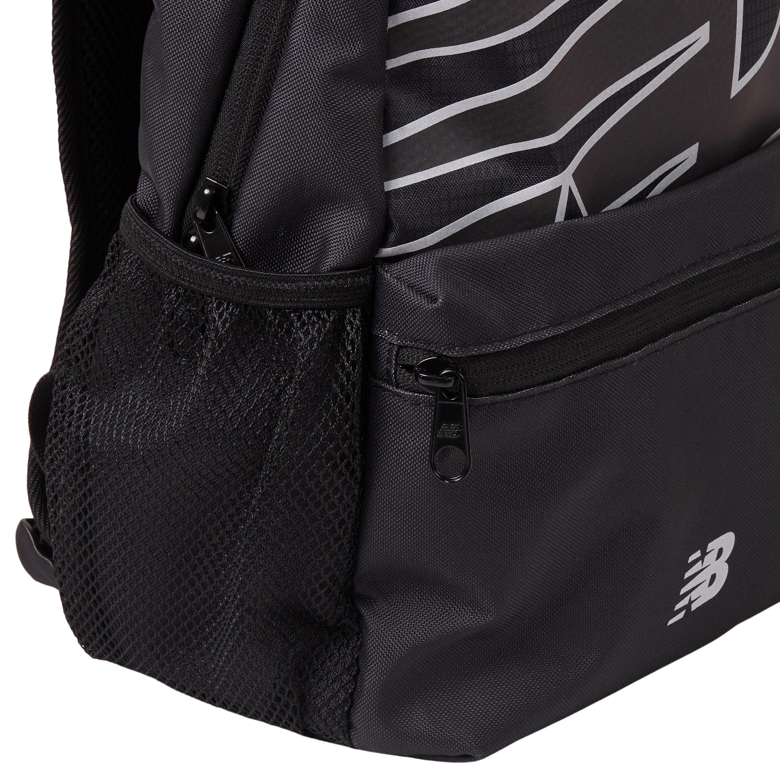 New Balance XS Backpack