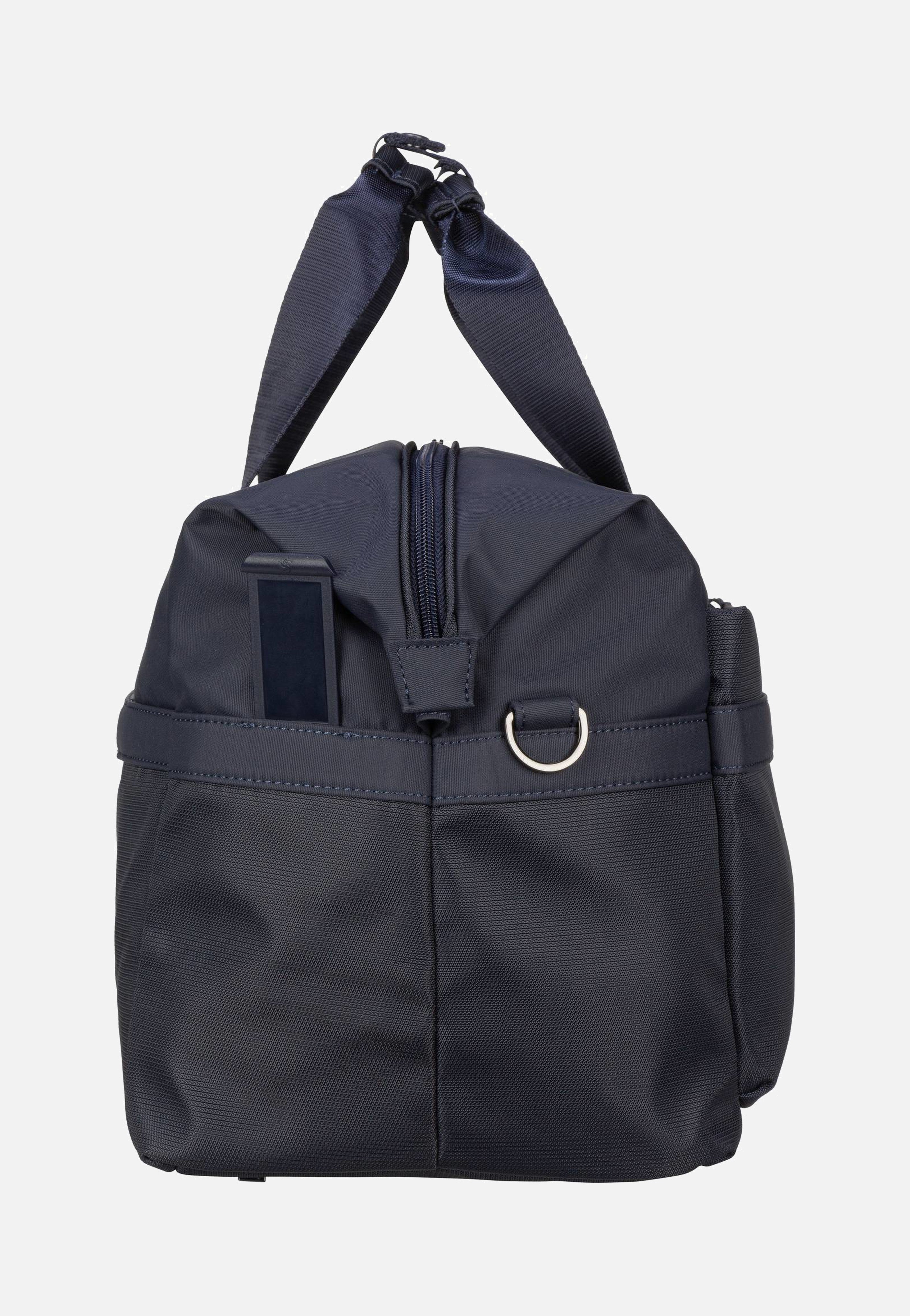 Airea Duffle 45 Dark Blue - Weekender