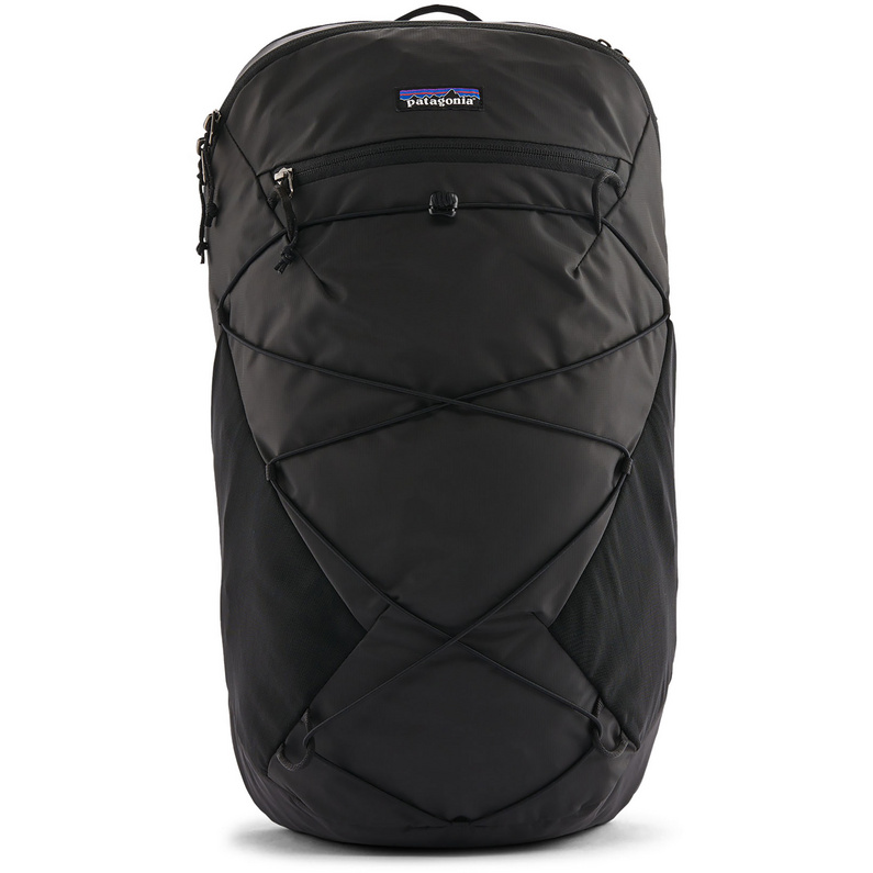 Patagonia Altvia Pack 22L Rucksack