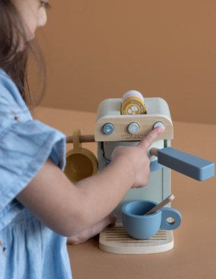 Coffee Machine