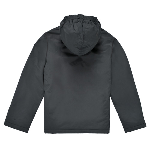 Napapijri - RAINFOREST POCKET - Gris