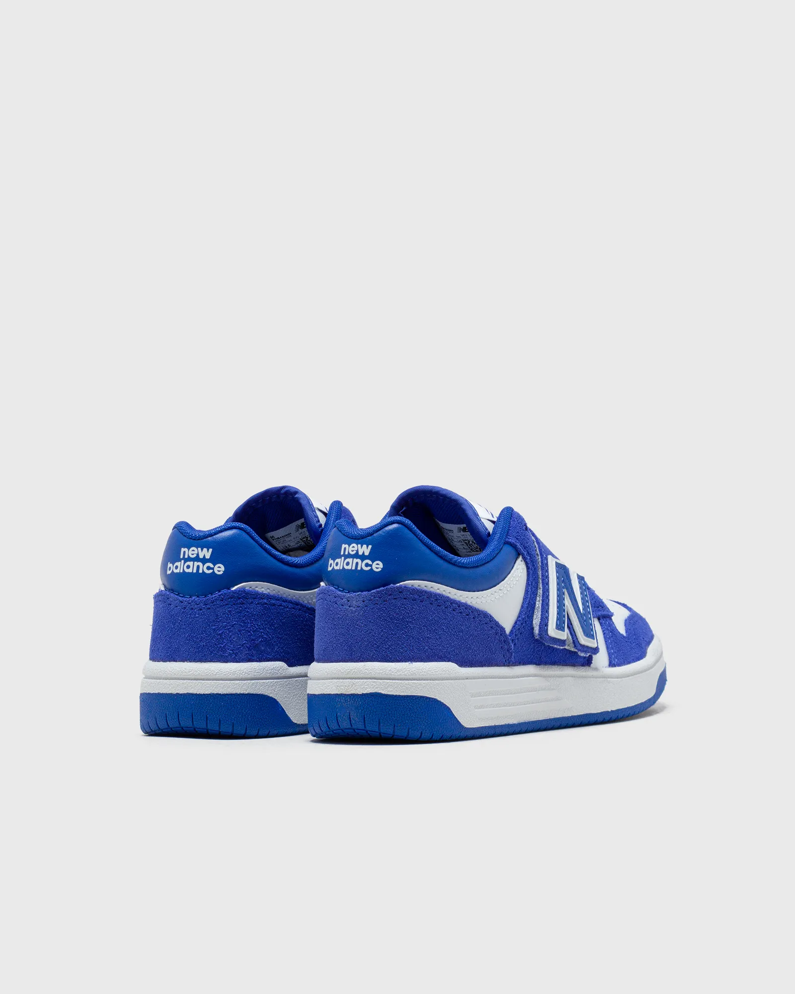 New Balance PHB480V1