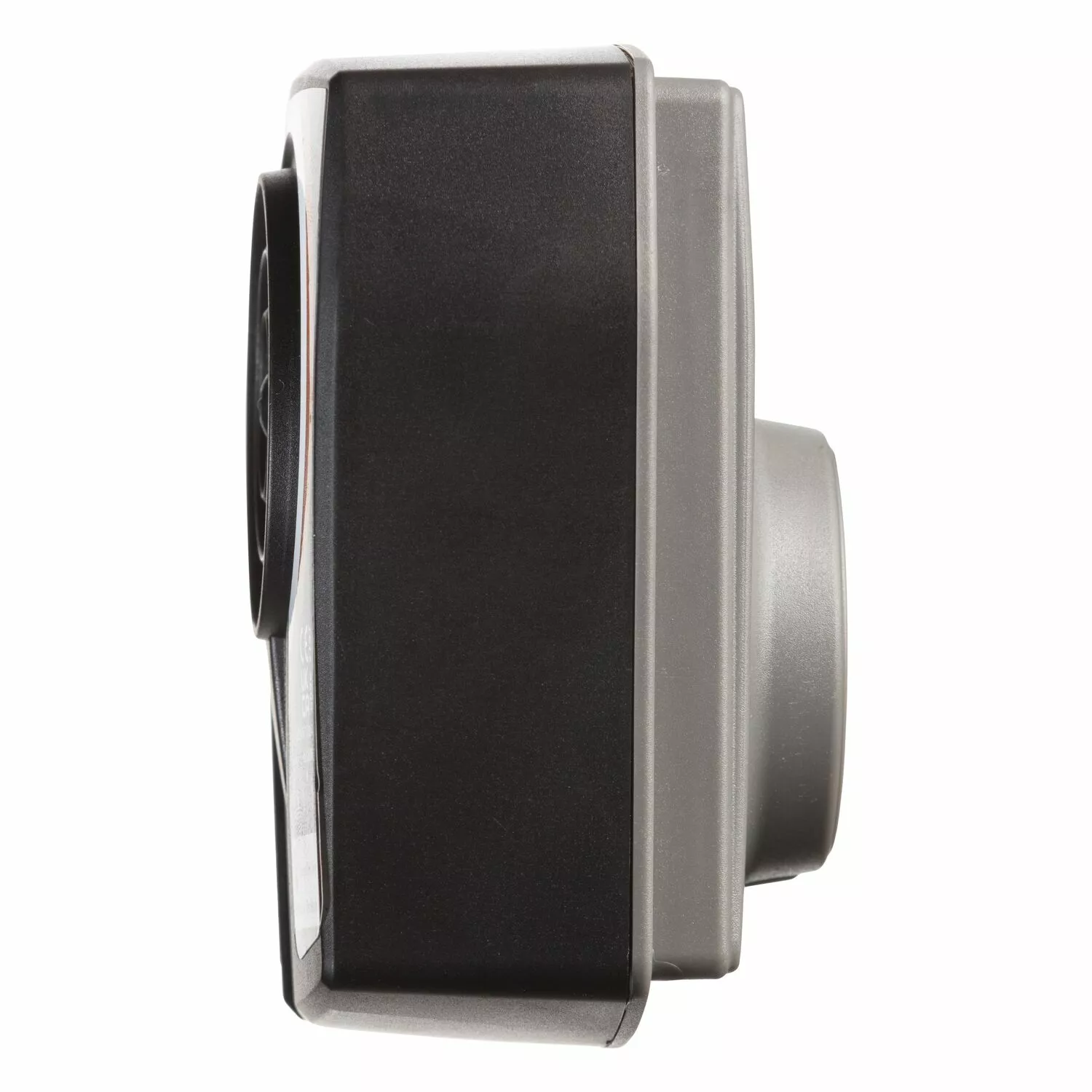 DeWalt DXIR1A1A2P3 A2P3 R D Combinatie Filter - 2 stuks