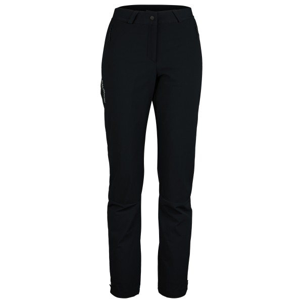 Salomon - Women's Nova X-Warm Pants - Pantalon hiver