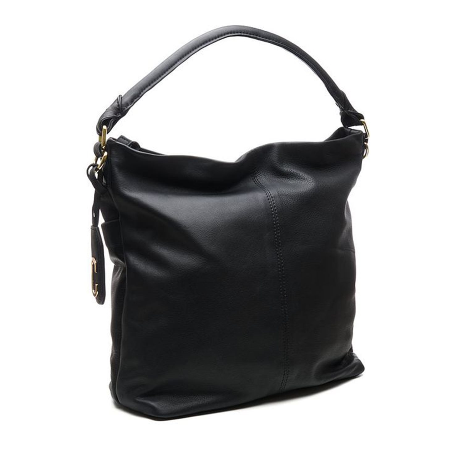 Chabo Jara Classy black