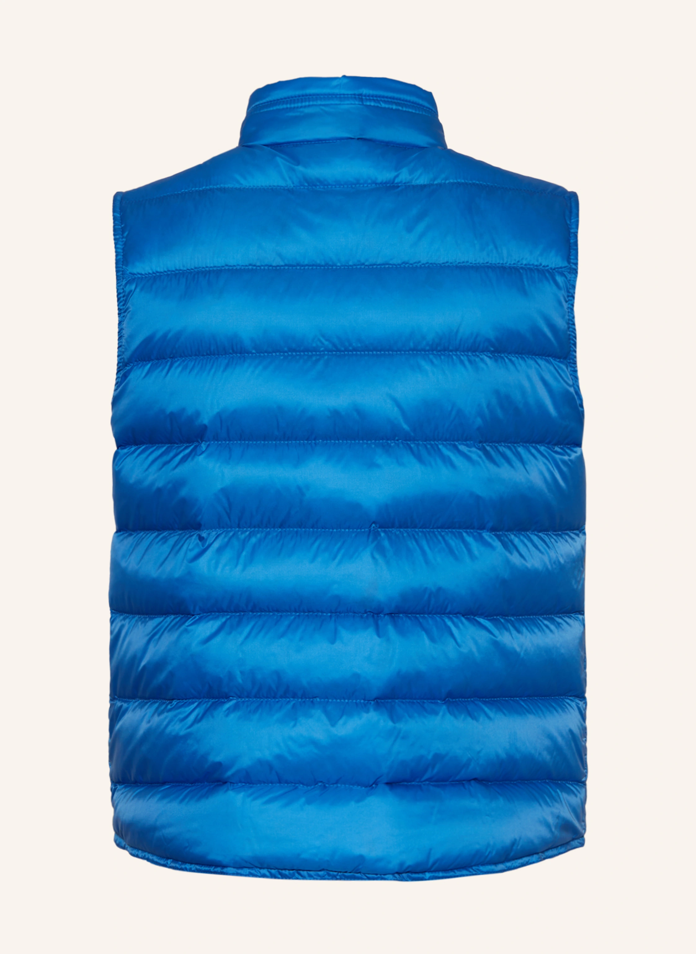 MONCLER enfant Daunenweste