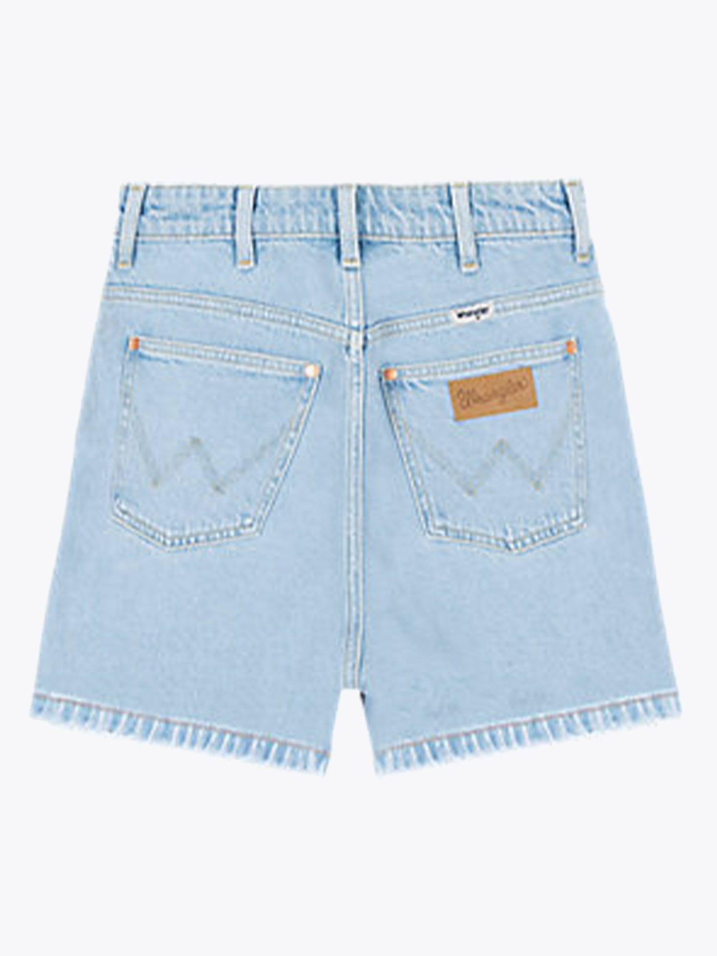 Donna Shorts