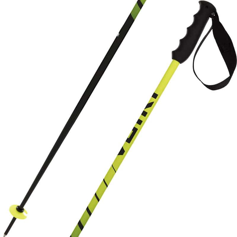 Völkl Speedstick yellow Stöcke | Völkl Skistöcke | Völkl | V | MARKEN | XSPO