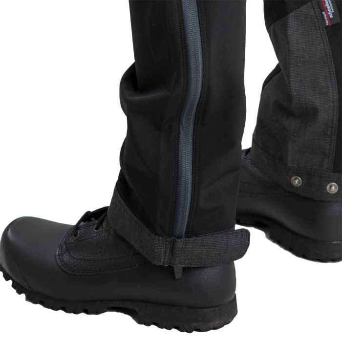 Askro Pro Pant Women damebukser