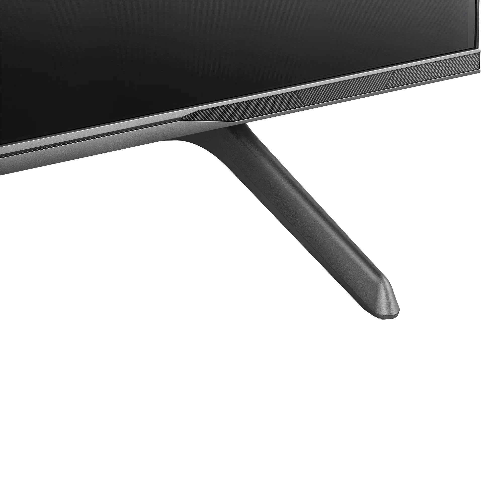 Hisense 75E7NQ Pro TV QLED