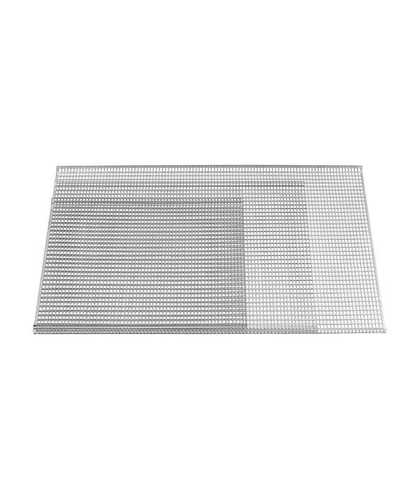 Buchner Abdeckgitter für Terrarien