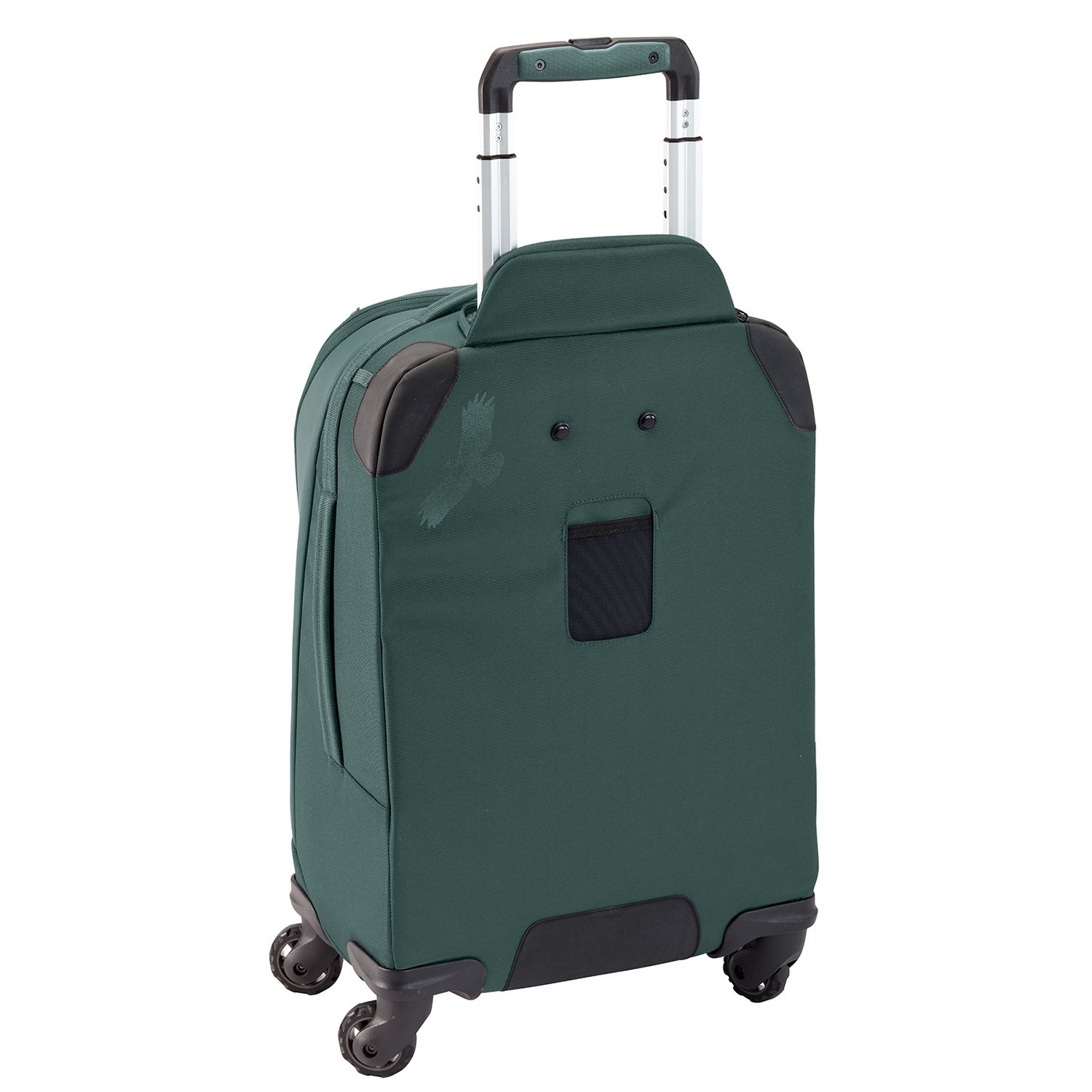 Eagle Creek Tarmac XE 4-Wheel Carry-On artic seagreen