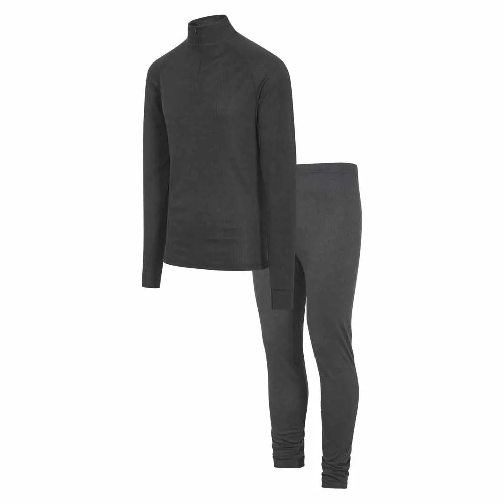 Conjunto de roupa íntima funcional Trespass Unite360