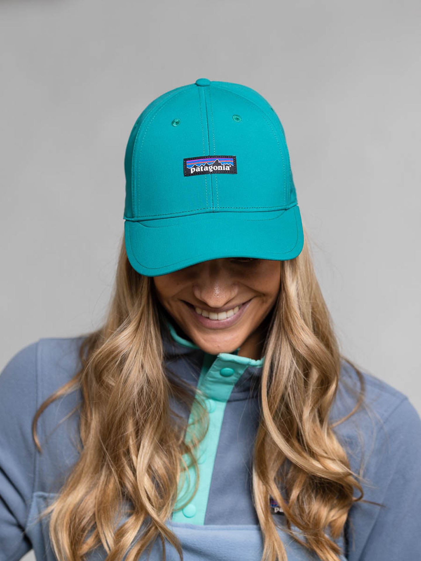 Airshed Cap