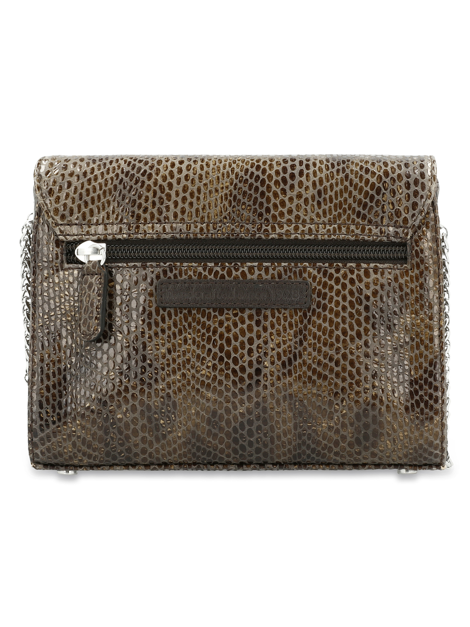 PICARD ABENDTASCHE DISCO R133