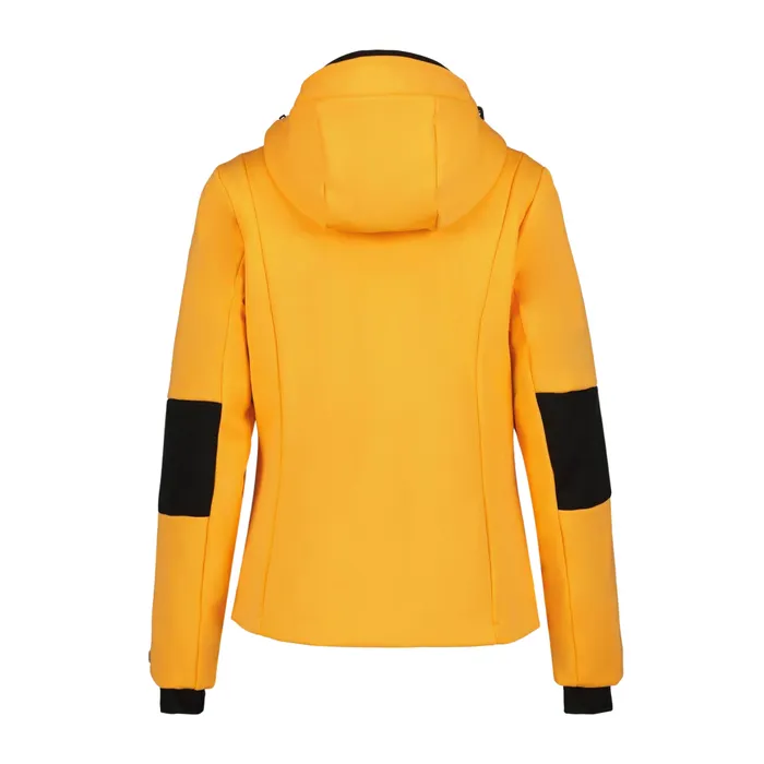 Icepeak Ecorse Skijas Dames