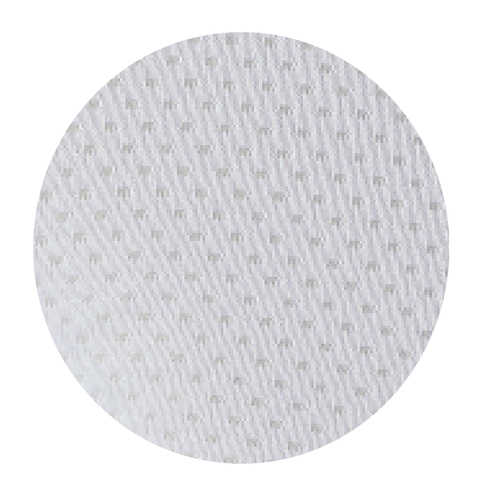 Coussin P'tit Panda Air+ Gris - CANDIDE