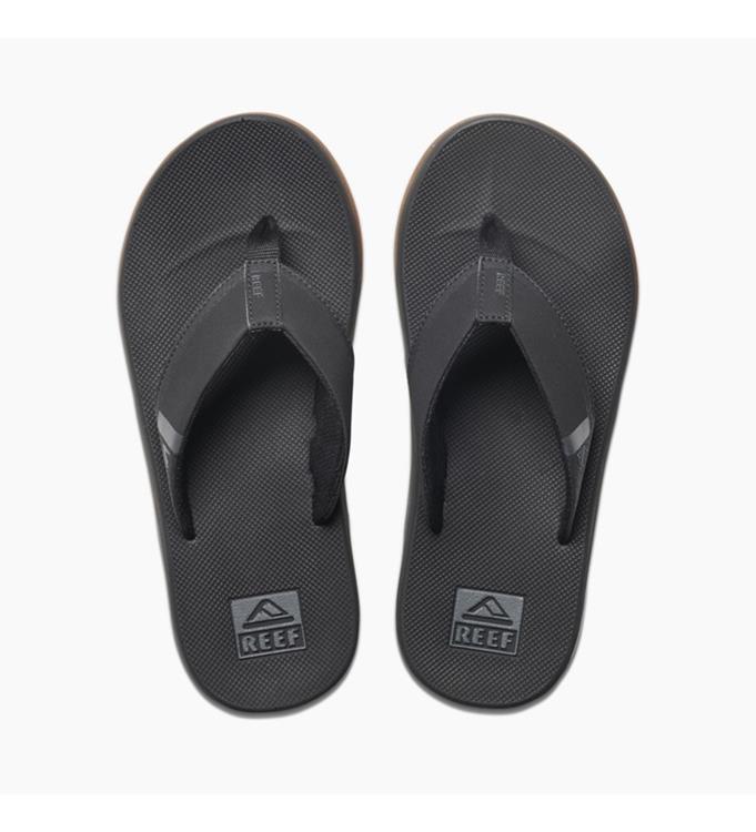 Reef Men Fanning Low Teenslippers