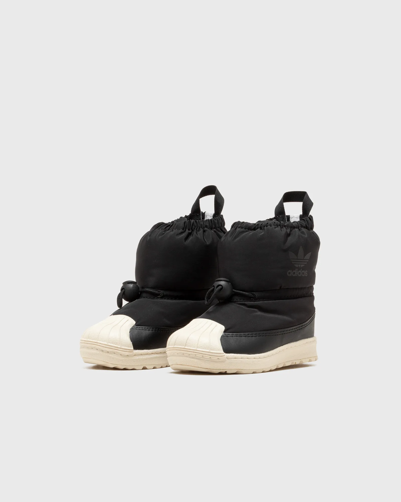 Adidas SUPERSTAR 360 BOOT I