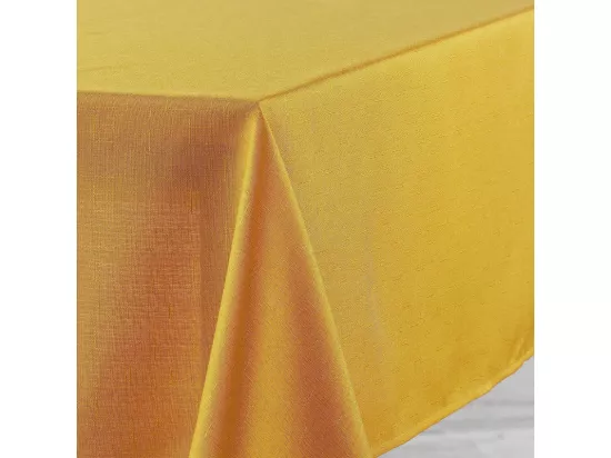 Nappe Enduit 