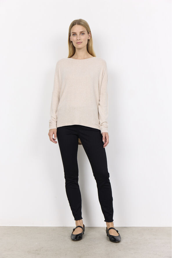 soyaconcept SC-BIARA 1 91620 cream melange