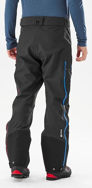 MILLET - SURPANTALON TRI ICON LIGHT