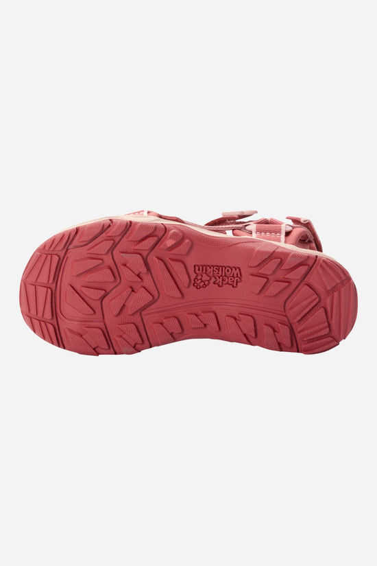 Jack Wolfskin Jack Wolfskin Seven Seas 3 Kids