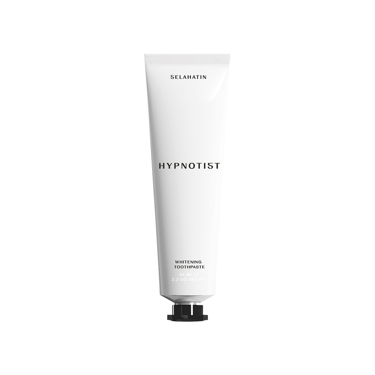 Whitening Toothpaste Hypnotist 65ml