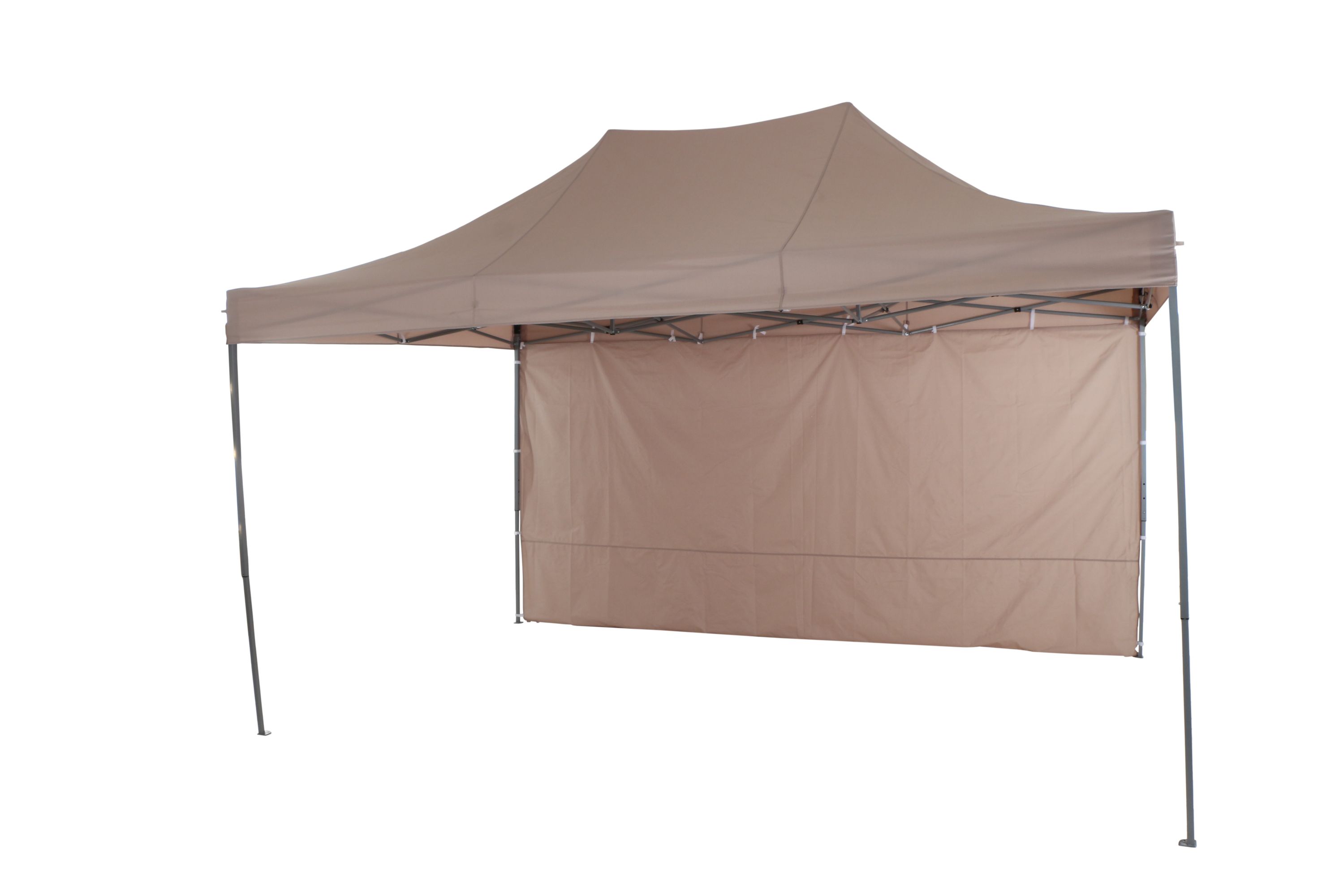 Faltpavillon SIENA GARDEN Allrounder
