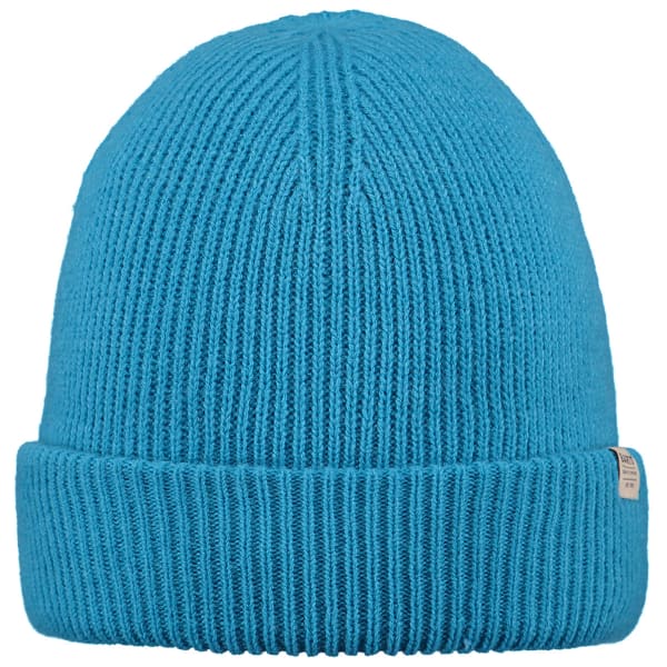 Bonnet ski BARTS KINABALU BEANIE KIDS SKY