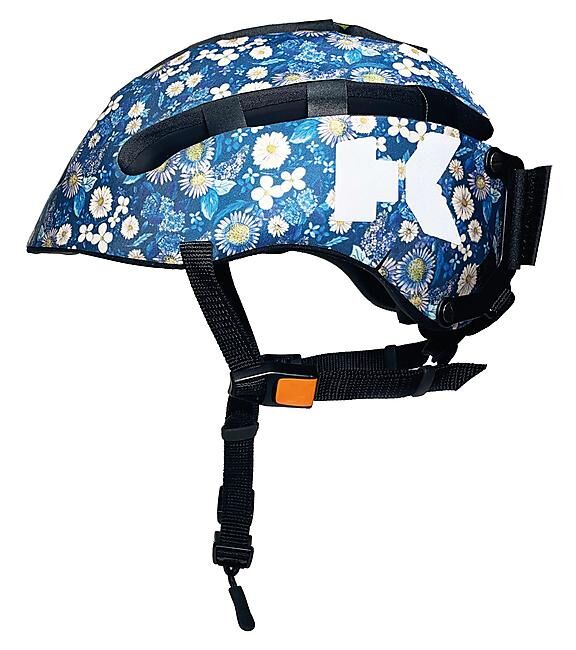 HEDKAYSE - CASQUE ONE
