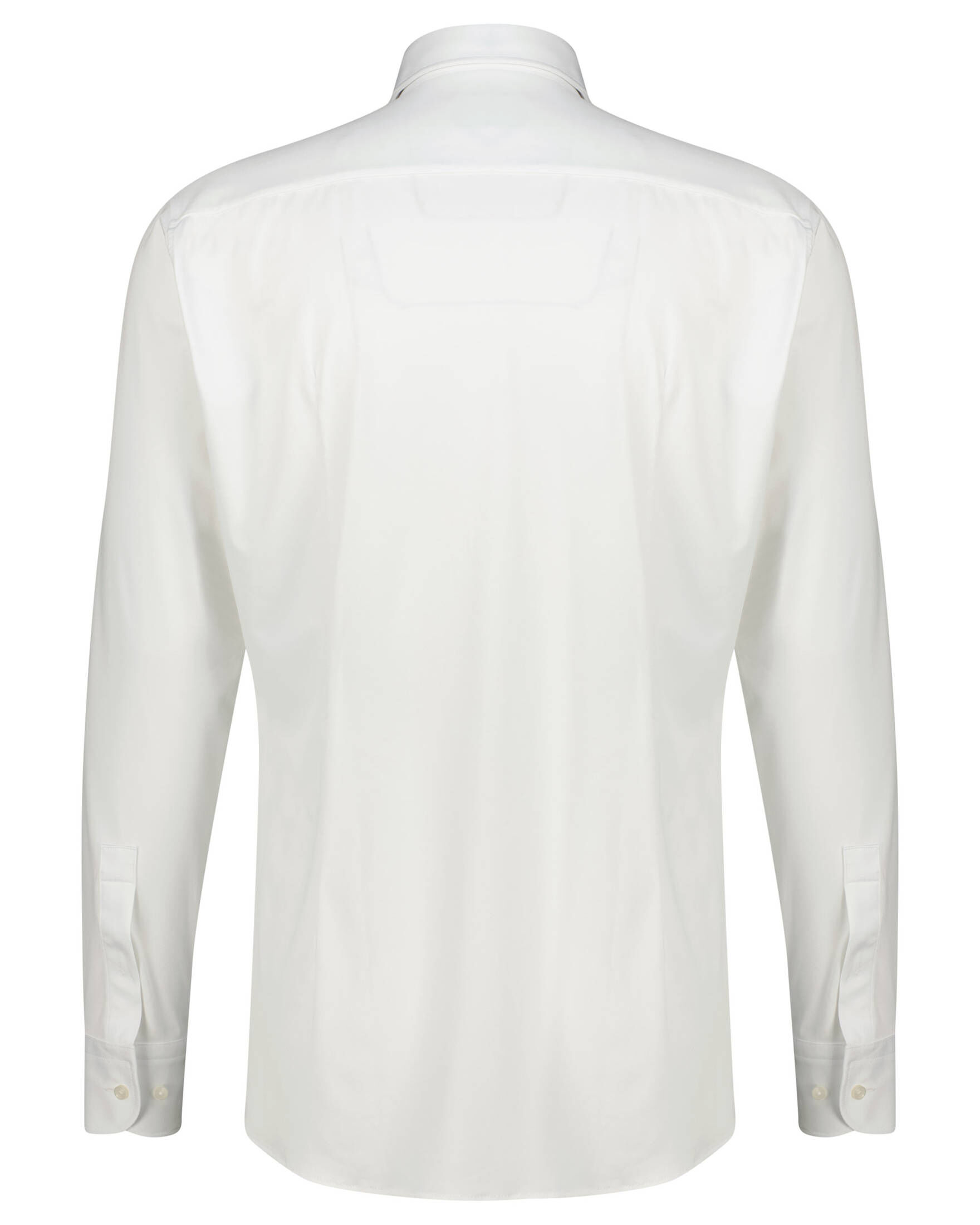 BOSS| Herren Hemd P-HANK-SPREAD