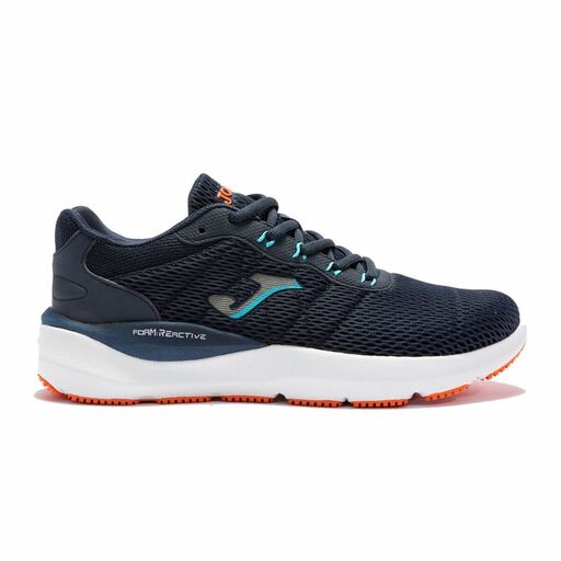 Tênis esportivo Joma Cn 250 2303
