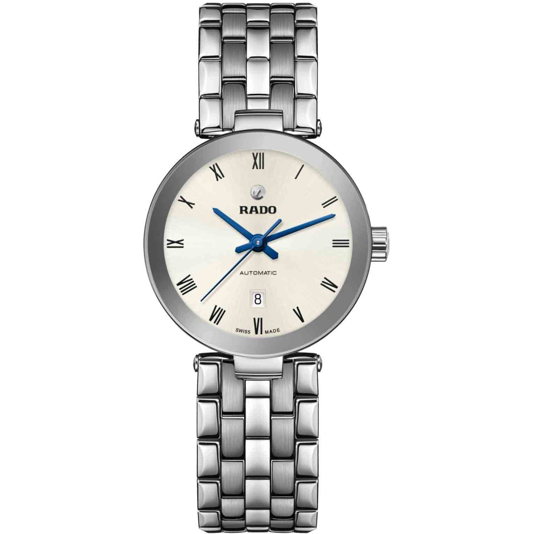Rado Florence S Automatik
