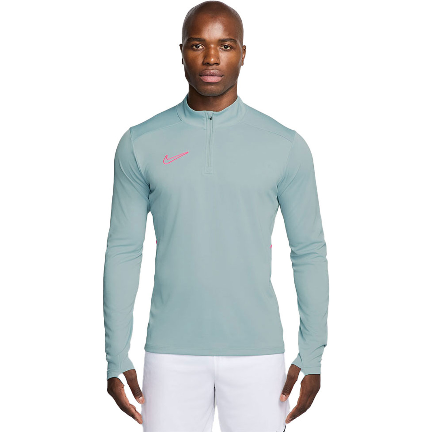 Nike Academy Trainingspak
