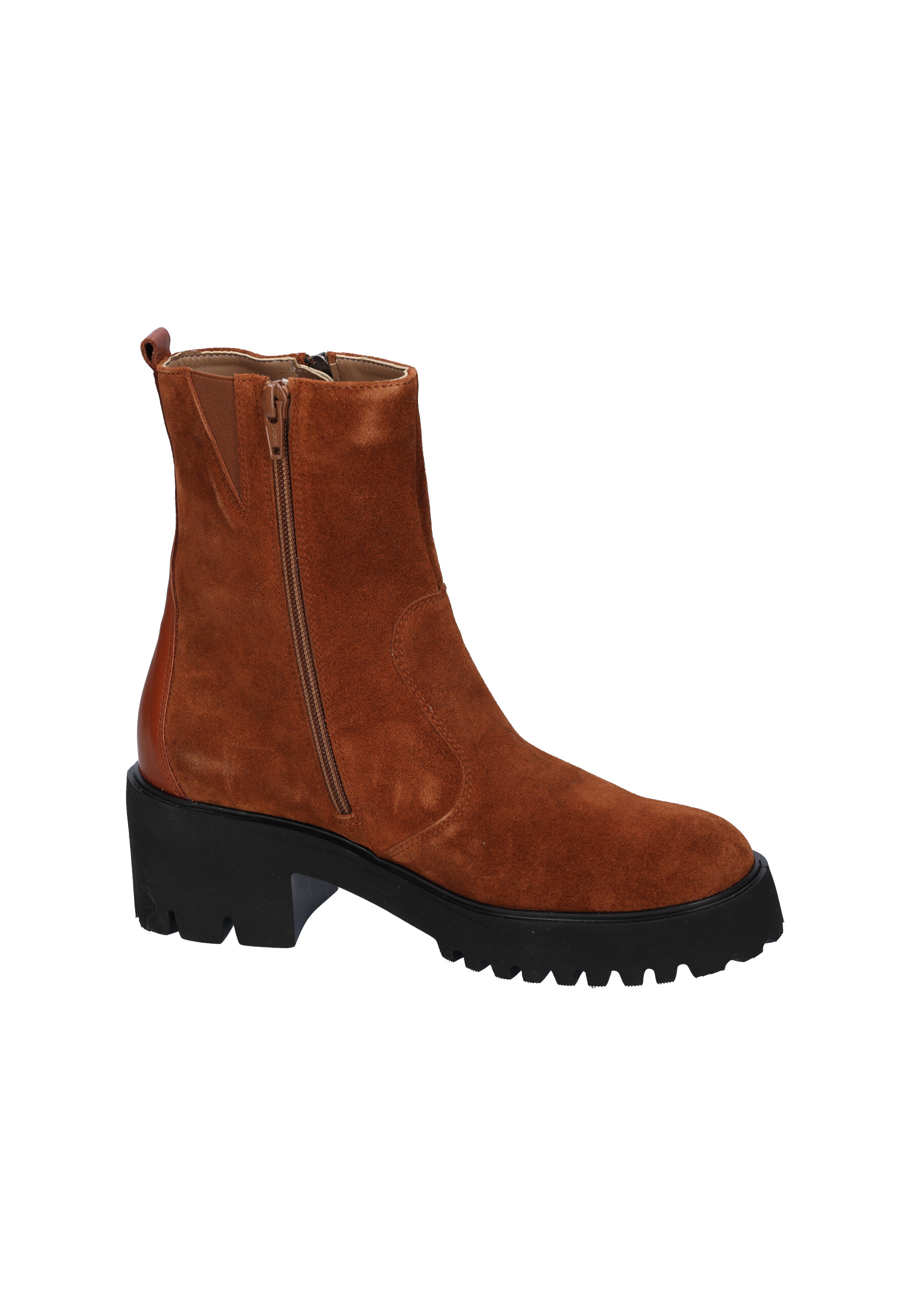 H-Nira cognac reh