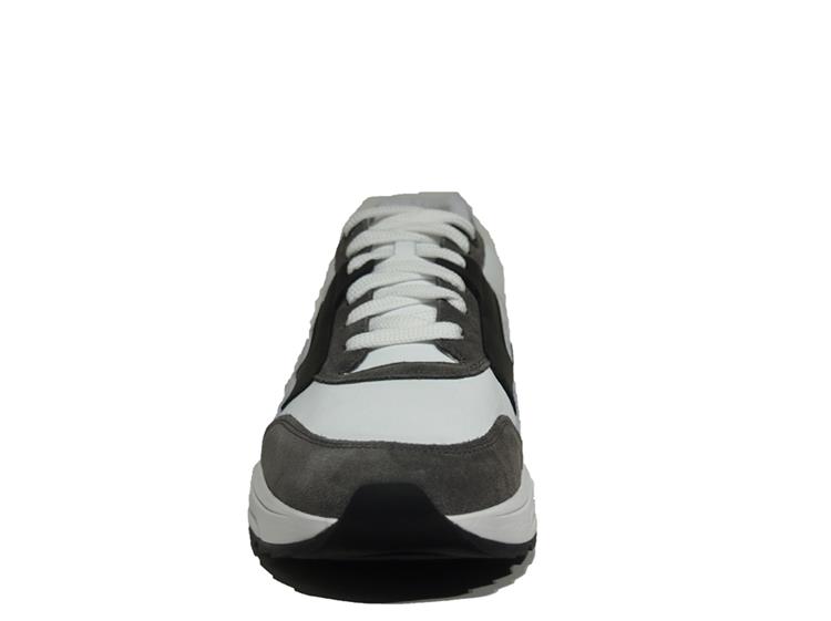 Xsensible 33200.3 wijdte H Grey Combi