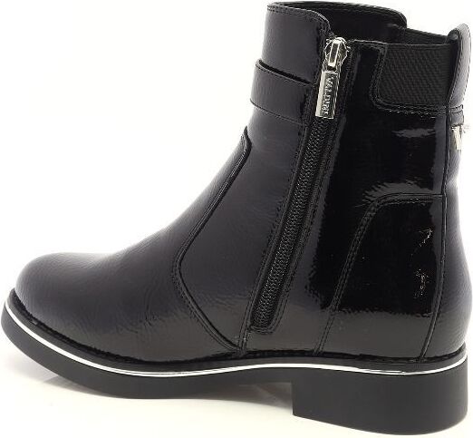 80371 VALDINI