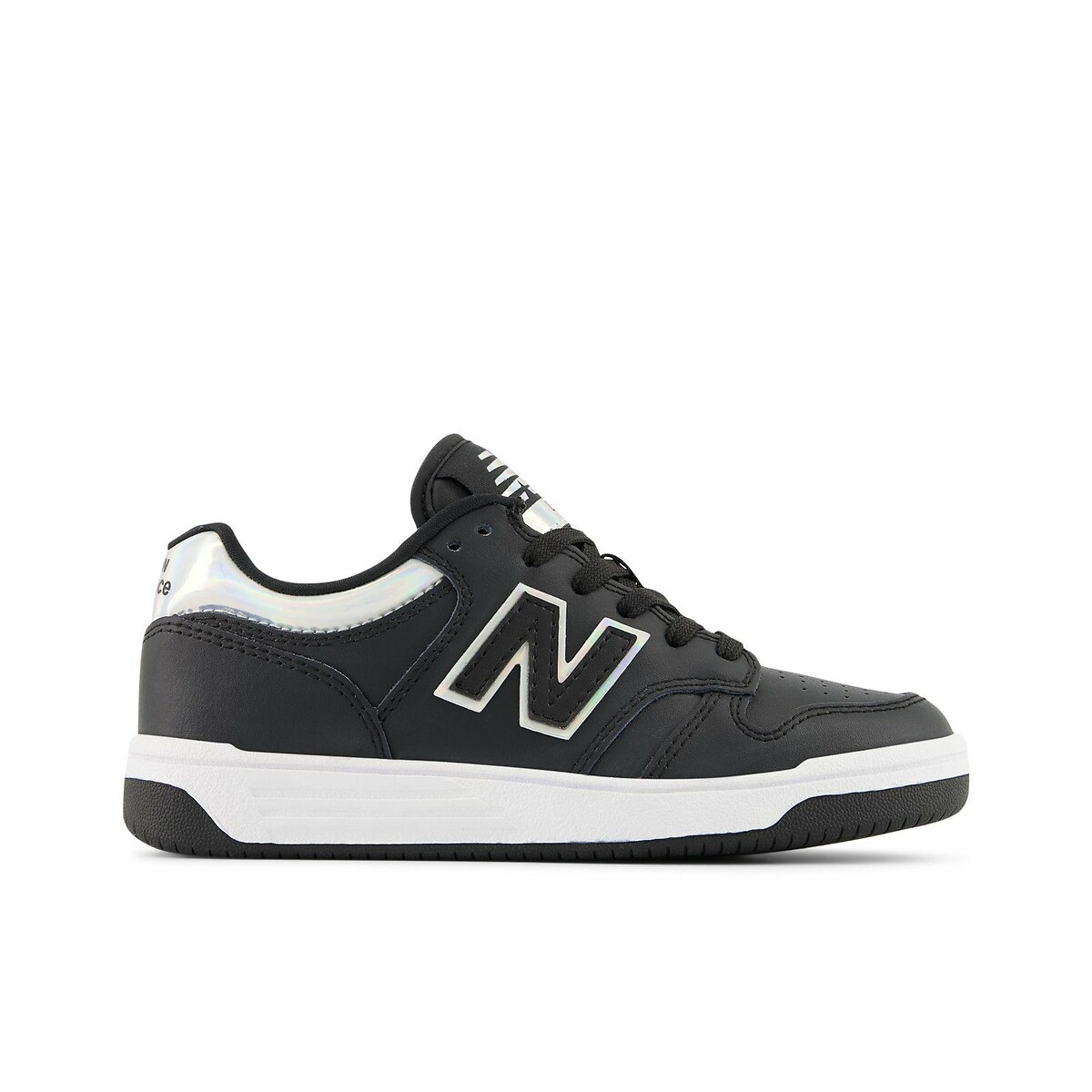 NEW BALANCE<br>Tênis 480