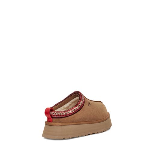 UGG Tazz Slippers, Chestnut, 39