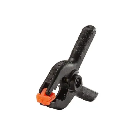 Revell Modellbauwerkzeug Spannzwingen-Set, 8-teilig