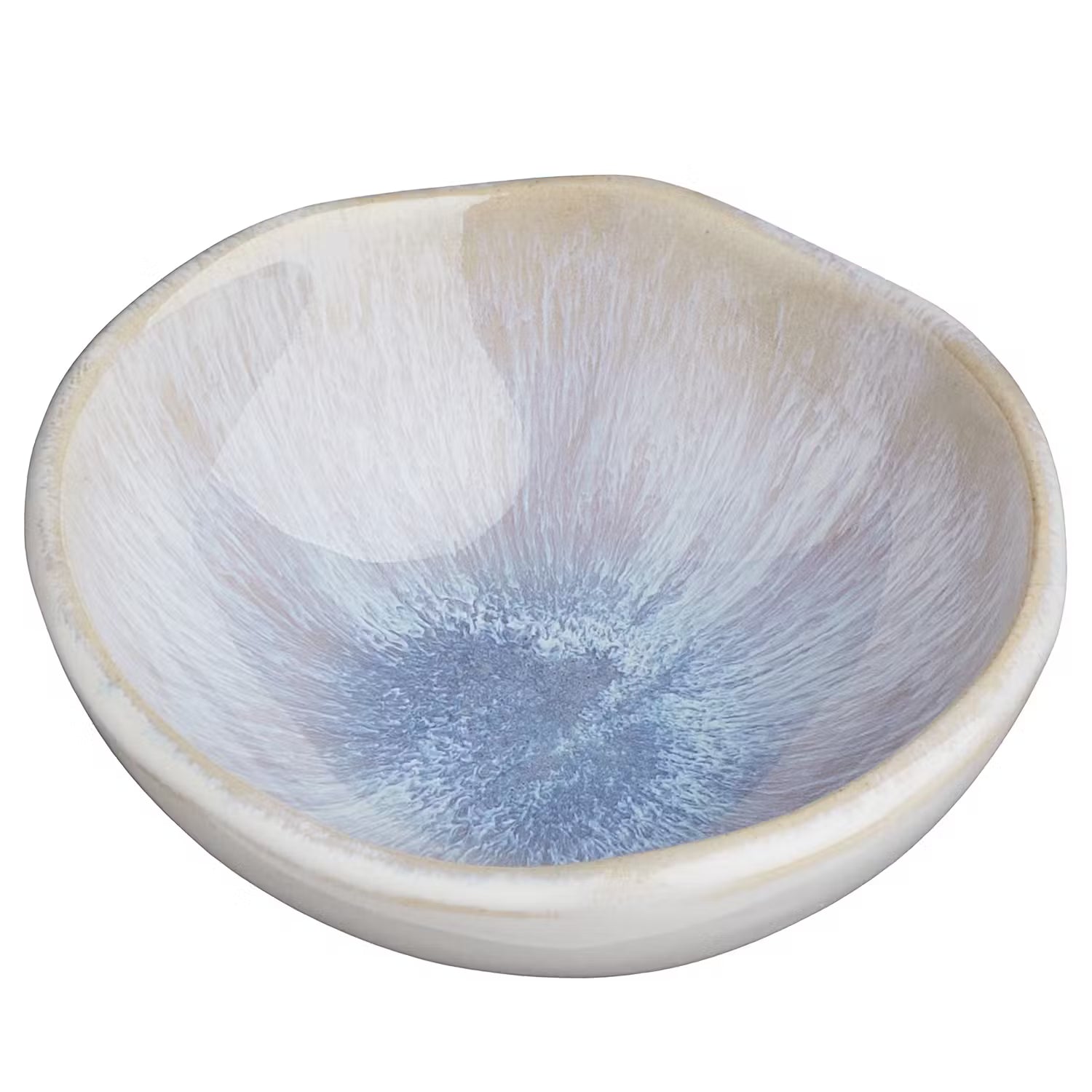 ARTISAN Dipschale 6er-Set