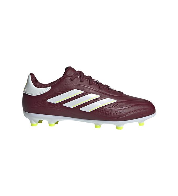 adidas JR Copa Pure 2 League FG Voetbalschoenen