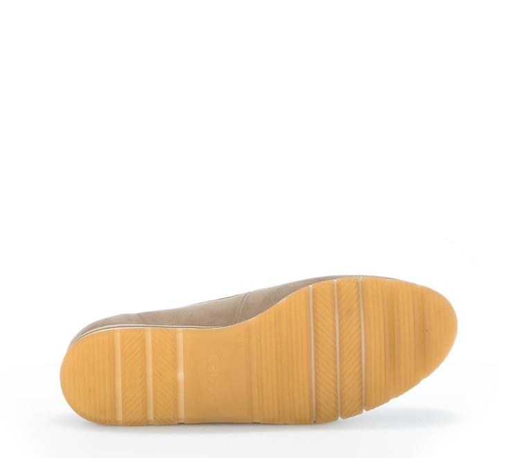 Gabor 62.414 silk (rex)