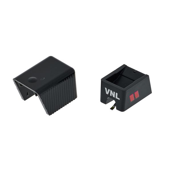 Ortofon Stylus VNL II