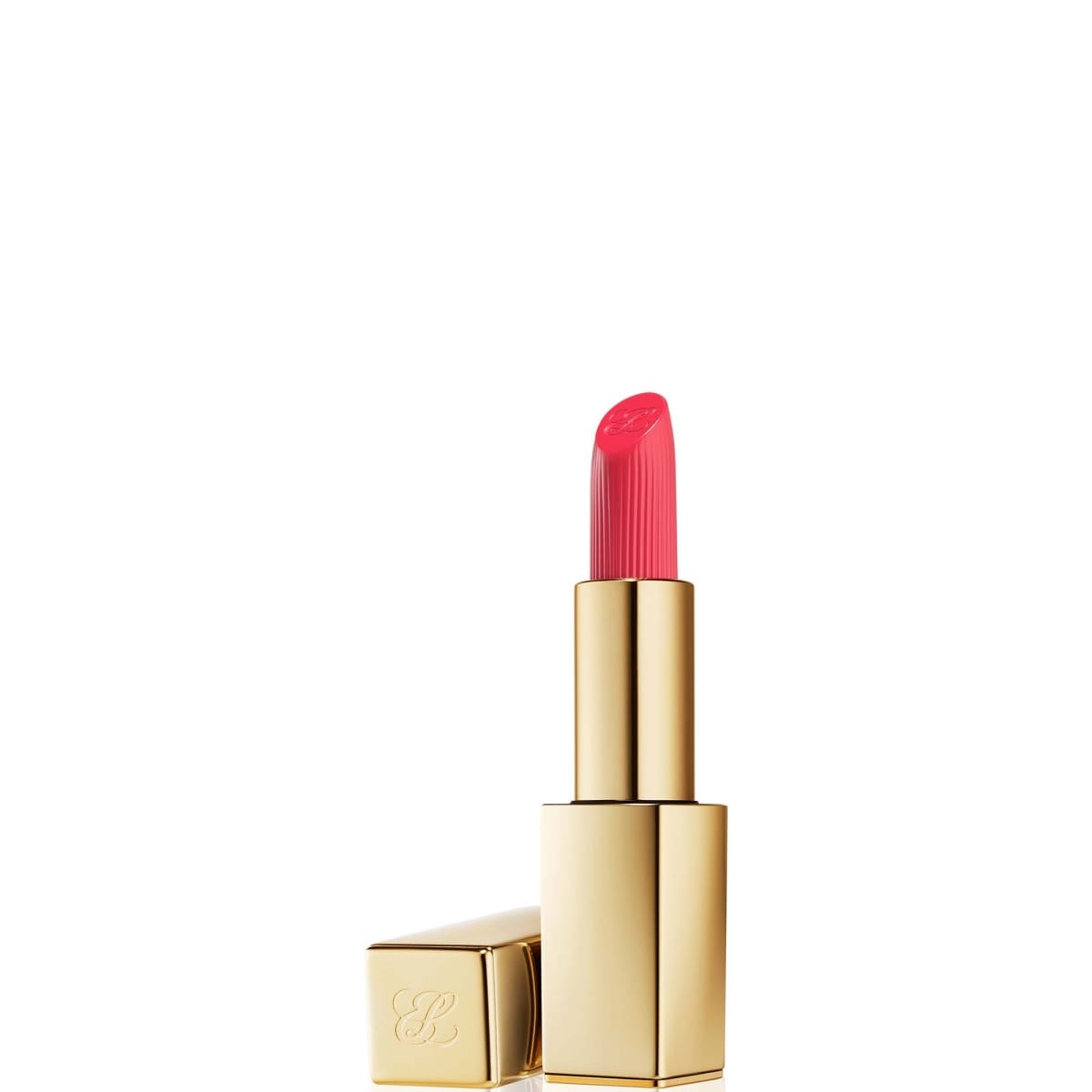 ESTEE LAUDER Pure Color Rouge à Lèvres Crème