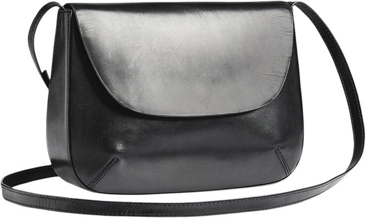 Markberg JanetMBG Crossb. Bag, Antique Sort