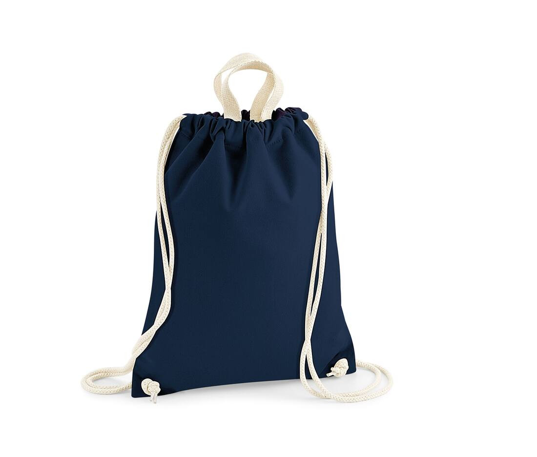 Westford mill WM686 - Sac de Sport Nautique en Coton Résistant