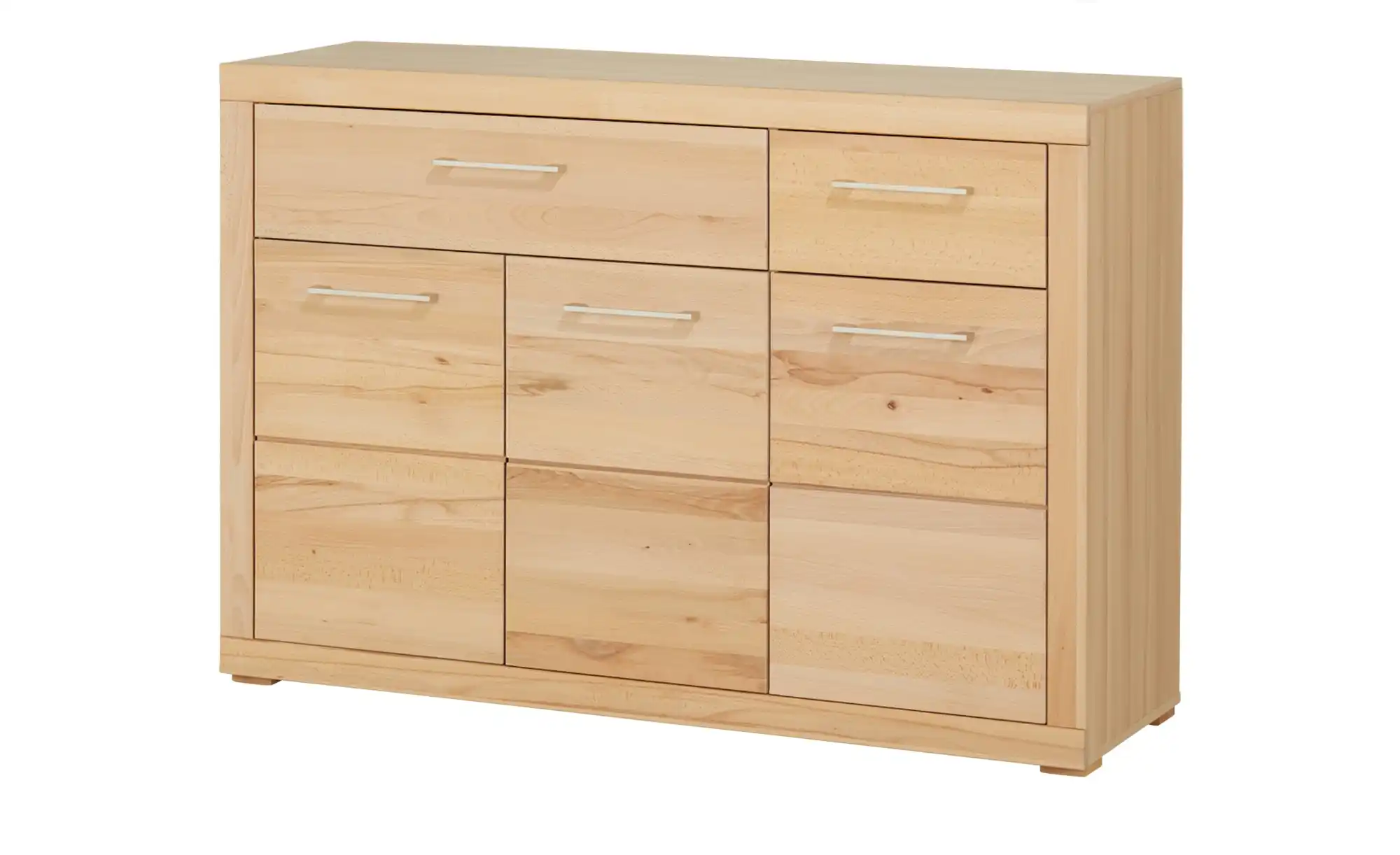 smart Sideboard Oslo