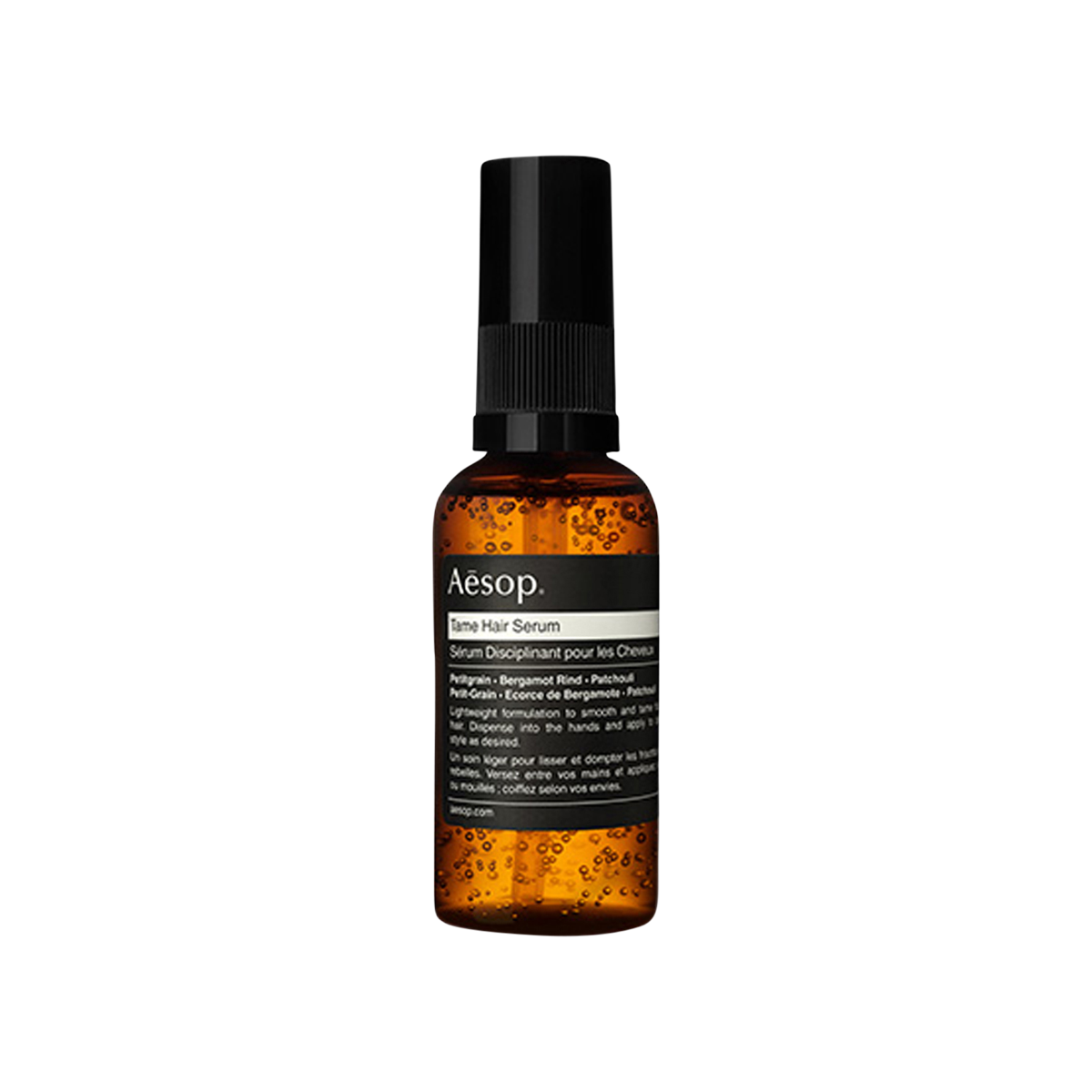 Tame Hair Serum 60ml